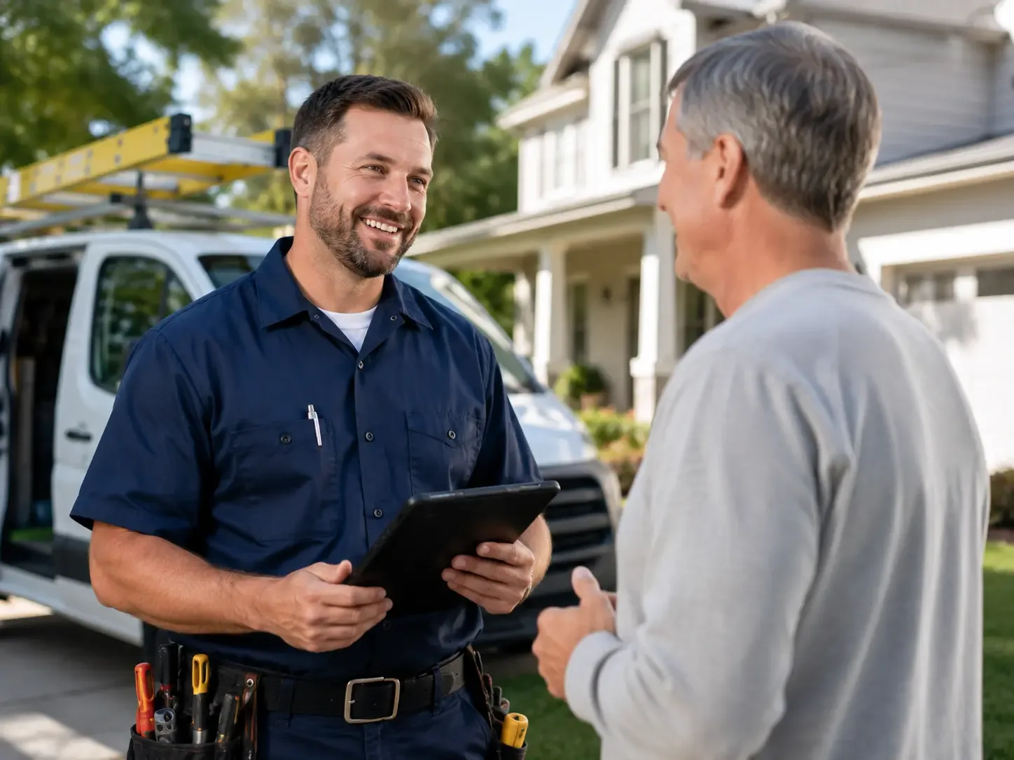 Whole Home Rewiring Cibola, AZ FAQs